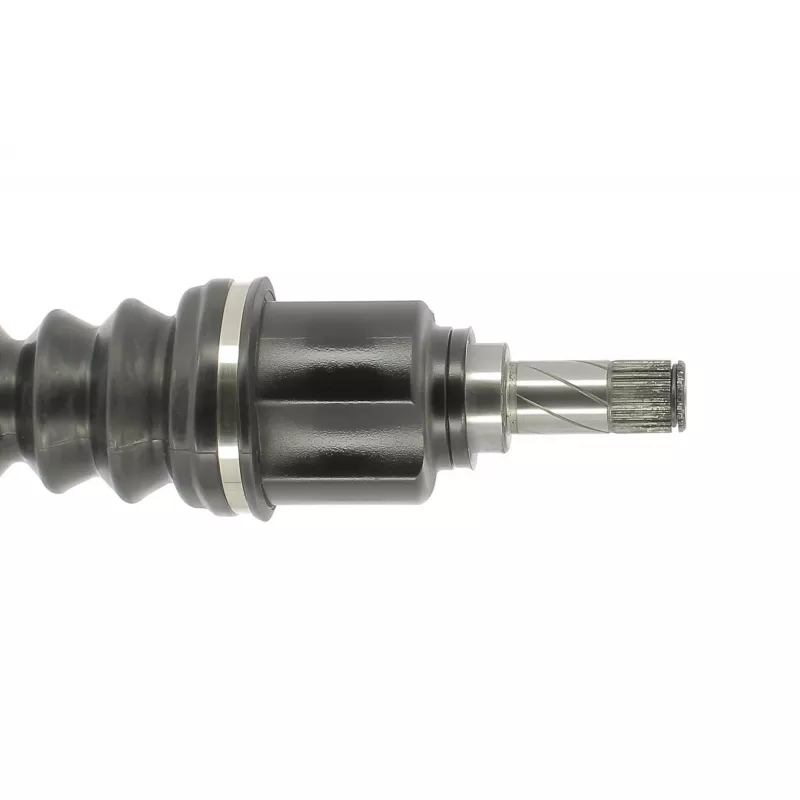 Arbre de transmission CEVAM 50937 - Visuel 2