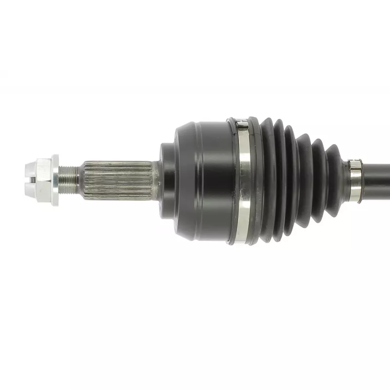 Arbre de transmission CEVAM 50938 - Visuel 1