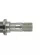 CEVAM 50938 - Arbre de transmission