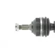 CEVAM 5093Z3 - Arbre de transmission