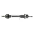 CEVAM 5094 - Arbre de transmission
