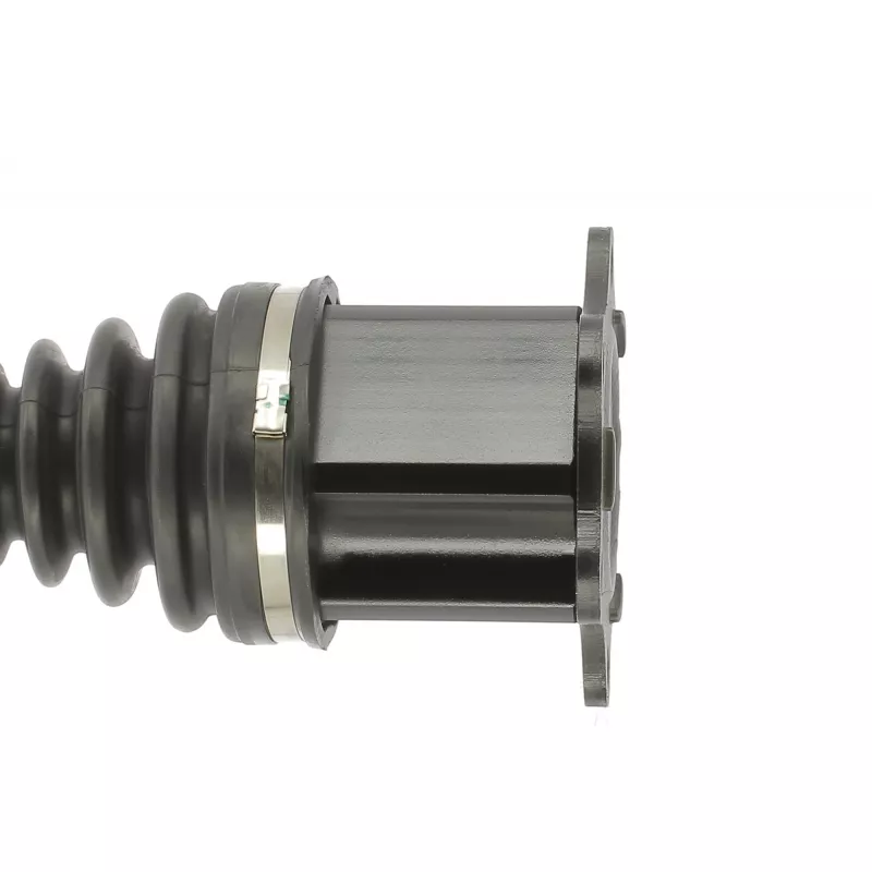 Arbre de transmission CEVAM 50941 - Visuel 2