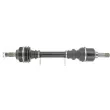 CEVAM 5094Z1 - Arbre de transmission