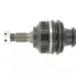 CEVAM 5094Z1 - Arbre de transmission