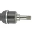 CEVAM 5094Z1 - Arbre de transmission