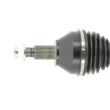 CEVAM 50951 - Arbre de transmission