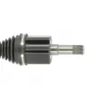 CEVAM 50951 - Arbre de transmission