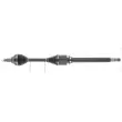 CEVAM 50952 - Arbre de transmission