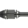 CEVAM 50952 - Arbre de transmission
