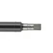 CEVAM 50964 - Arbre de transmission
