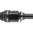 CEVAM 50964 - Arbre de transmission