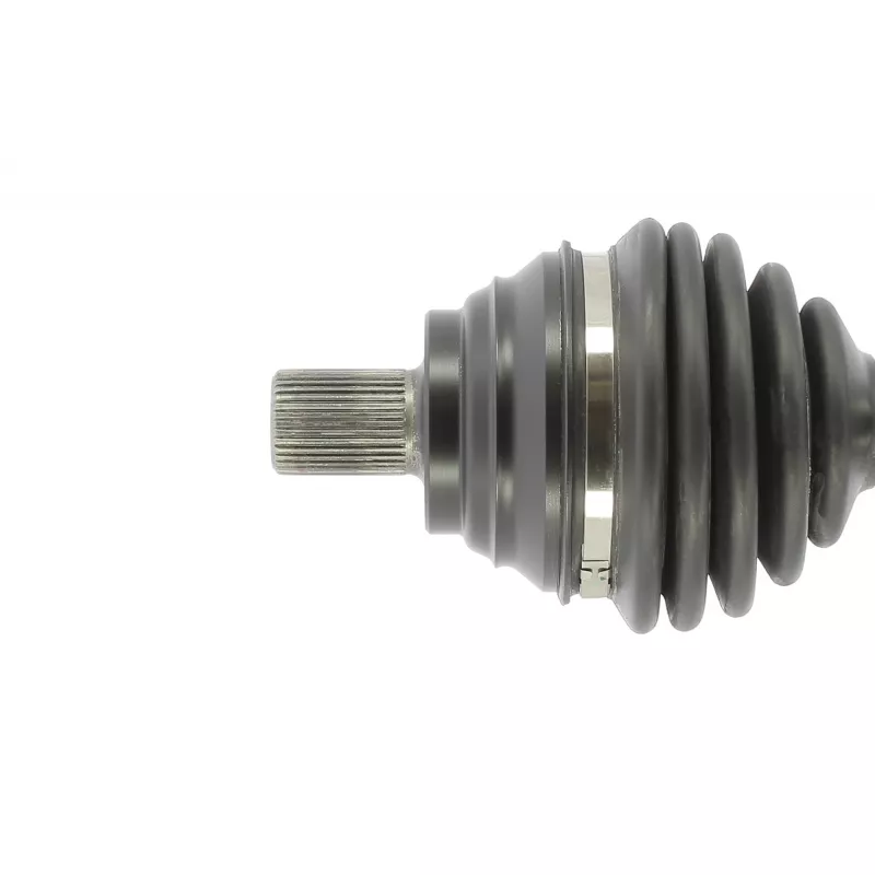 Arbre de transmission CEVAM 50968 - Visuel 1