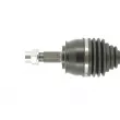 CEVAM 50971 - Arbre de transmission