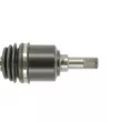 CEVAM 50971 - Arbre de transmission
