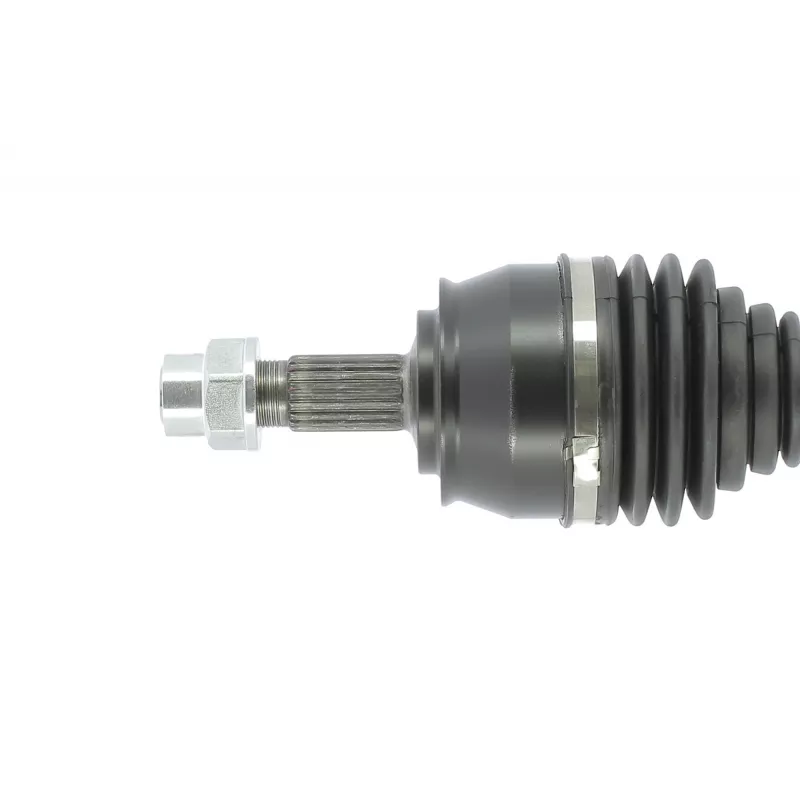 Arbre de transmission CEVAM 50972 - Visuel 1