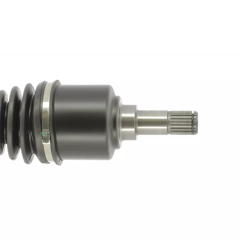 Arbre de transmission CEVAM 50972 - Visuel 2