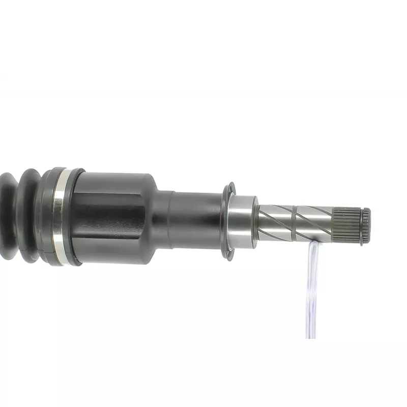 Arbre de transmission CEVAM 50976 - Visuel 2