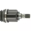 CEVAM 50977 - Arbre de transmission