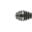 CEVAM 50978 - Arbre de transmission