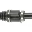 CEVAM 50978 - Arbre de transmission