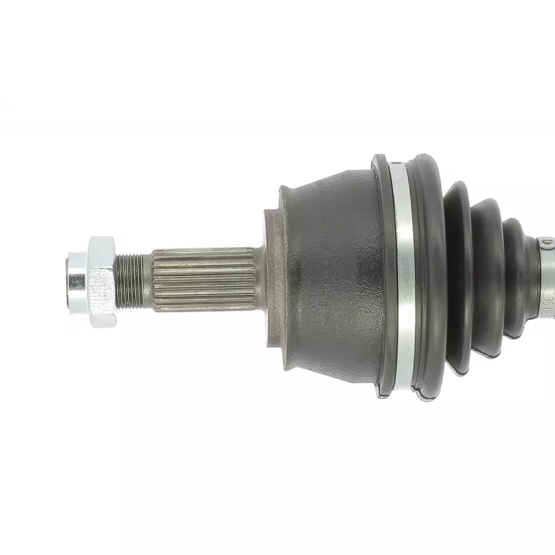 Arbre de transmission CEVAM 5098 - Visuel 1