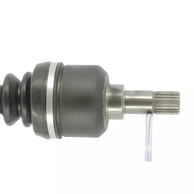 Arbre de transmission CEVAM 50997 - Visuel 2