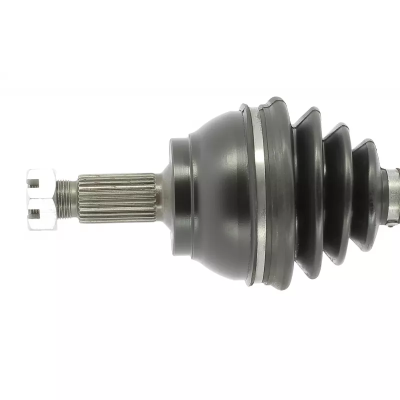 Arbre de transmission CEVAM 5102 - Visuel 1