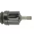 CEVAM 5102 - Arbre de transmission