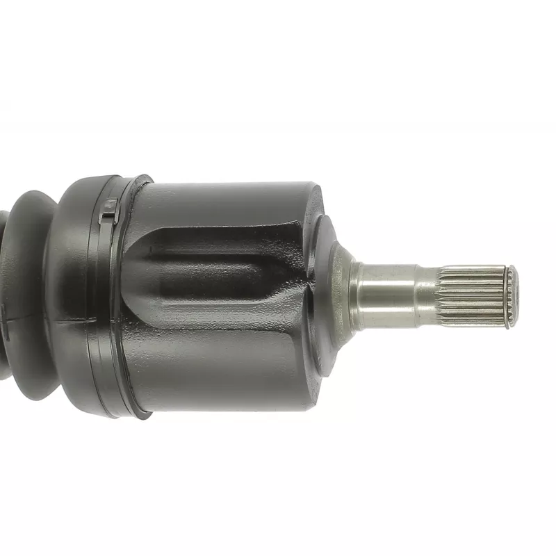 Arbre de transmission CEVAM 5102 - Visuel 2