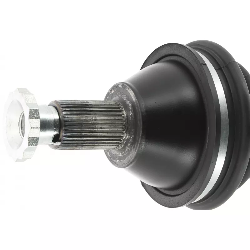 Arbre de transmission CEVAM 5103 - Visuel 1