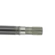 CEVAM 5109 - Arbre de transmission