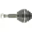 CEVAM 5111 - Arbre de transmission
