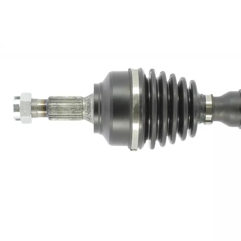 Arbre de transmission CEVAM 51122 - Visuel 1