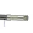 CEVAM 51122 - Arbre de transmission