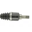 CEVAM 51123 - Arbre de transmission