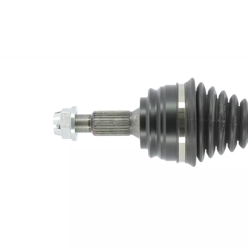 Arbre de transmission CEVAM 51128 - Visuel 1