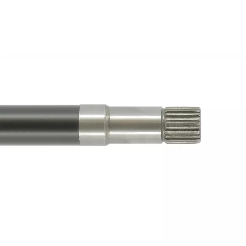 Arbre de transmission CEVAM 51128 - Visuel 2