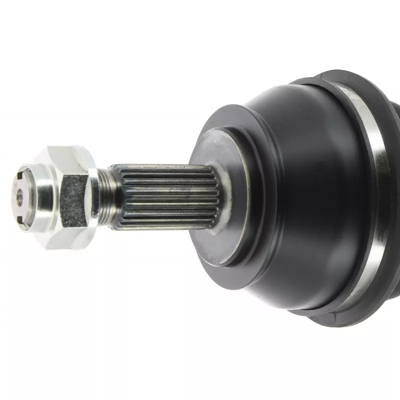 Arbre de transmission avant droit CEVAM 5113Z - Visuel 1