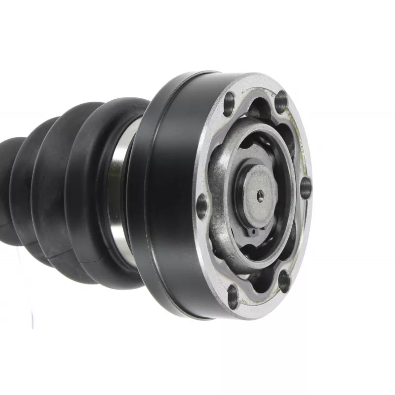 Arbre de transmission avant droit CEVAM 5113Z - Visuel 2