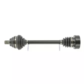 Arbre de transmission CEVAM 51143 pour VOLKSWAGEN NEW BEETLE 1.2 TSI - 105cv