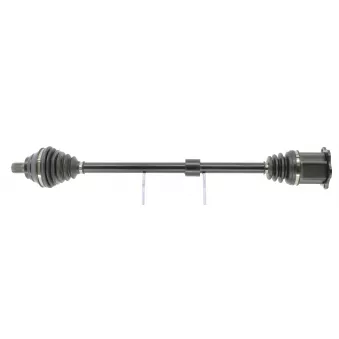 Arbre de transmission CEVAM 51148