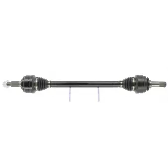 Arbre de transmission CEVAM 51149