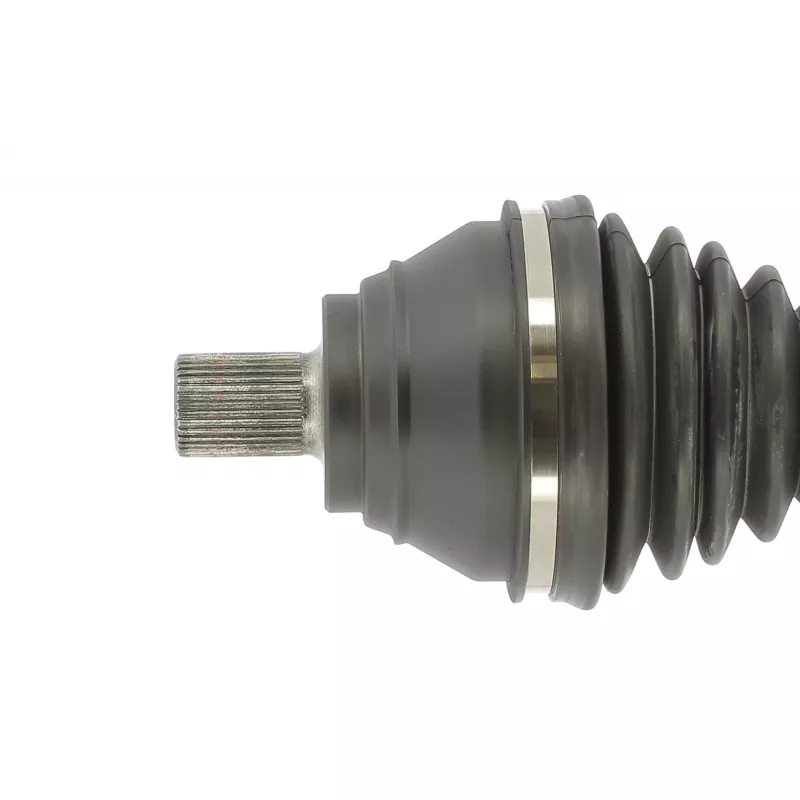 Arbre de transmission CEVAM 51151 - Visuel 1