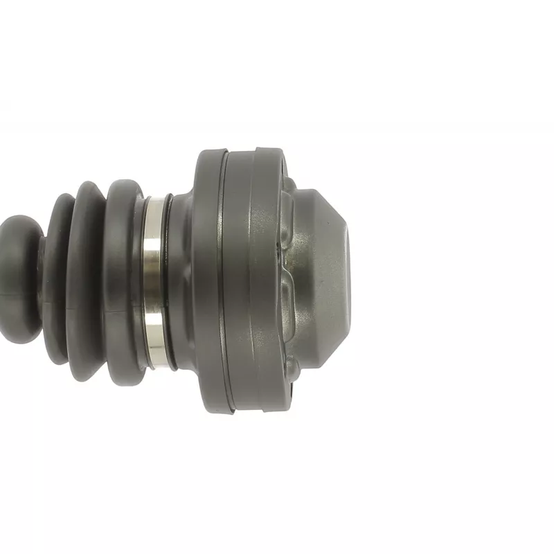 Arbre de transmission CEVAM 51151 - Visuel 2