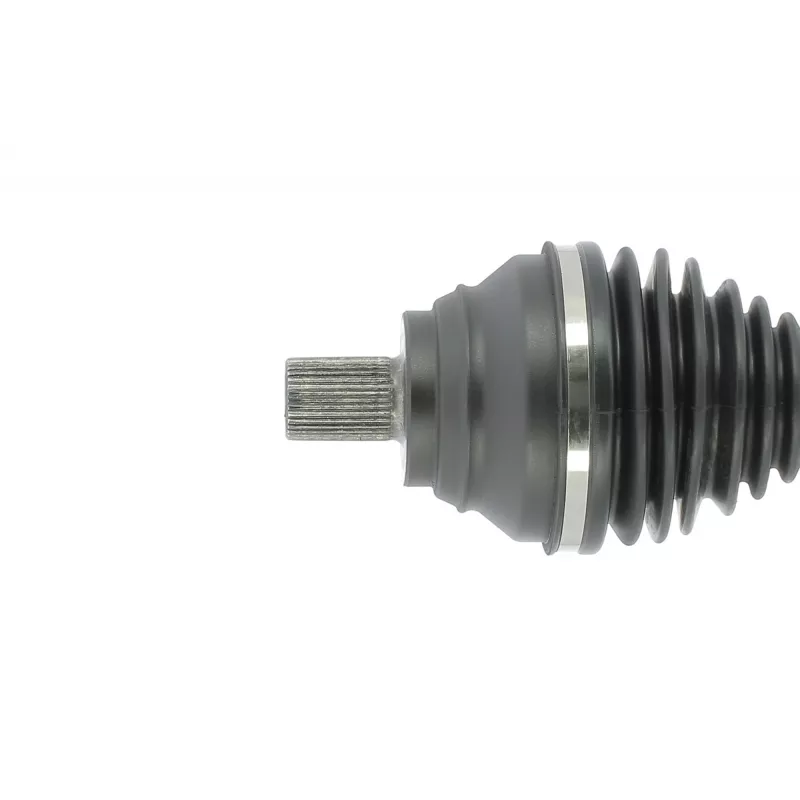 Arbre de transmission CEVAM 51154 - Visuel 1