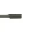 CEVAM 5116 - Arbre de transmission