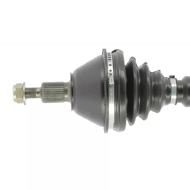 Arbre de transmission CEVAM 51164 - Visuel 1