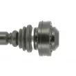 CEVAM 51164 - Arbre de transmission