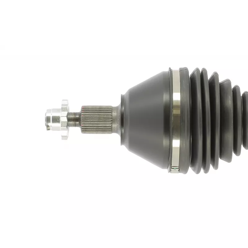 Arbre de transmission CEVAM 51165 - Visuel 1