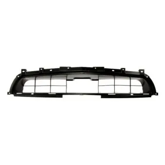Grille de ventilation, pare-chocs BLIC 6502-07-3719910P